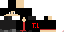 Texture for hh
