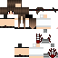 Texture for PopcornFrite