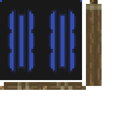 Texture for CAPA AZUL