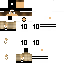 Texture for ???