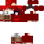 Texture for dd