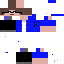 Texture for jean_ccc