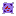 Texture for crystal