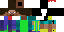 Texture for КРУТО34