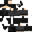 Texture for Vylander