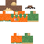 Texture for mikefii