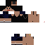 Texture for dani
