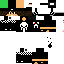 Texture for Manix