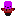 Texture for Me in totem form