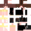 Texture for gthos