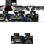Texture for asdasdasd