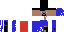 Texture for vlados946