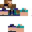 Texture for me