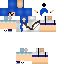 Texture for num sei