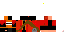 Texture for naruto layer