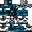 Texture for Robot_Attack