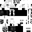 Texture for render 3