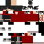 Texture for HG