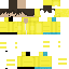 Texture for tas