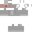 Texture for KPblC
