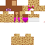 Texture for HazelNuts03