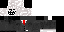 Texture for kroneran