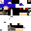 Texture for fixfu32