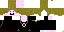 Texture for mr_NJSfinal