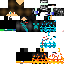 Texture for a