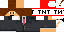 Texture for Fancy TNT