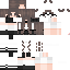Texture for zoz