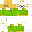 Texture for Atomic Alphys