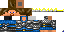 Texture for aaa