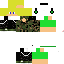 Texture for B4XiS_