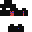 Texture for HIGNEXMGMICHEL