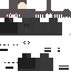 Texture for neoneo2