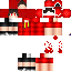 Texture for Lapo
