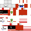 Texture for MIRKO