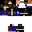 Texture for ignacio