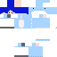 Texture for a