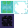 Texture for Random