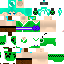 Texture for takumi04