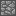 Texture for cobblestone