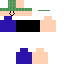 Texture for oliver