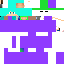 Texture for yturan