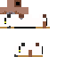 Texture for master