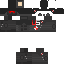 Texture for army25