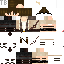 Texture for Protector Elmariana