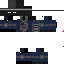 Texture for chrisbuild...