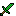 Texture for ds